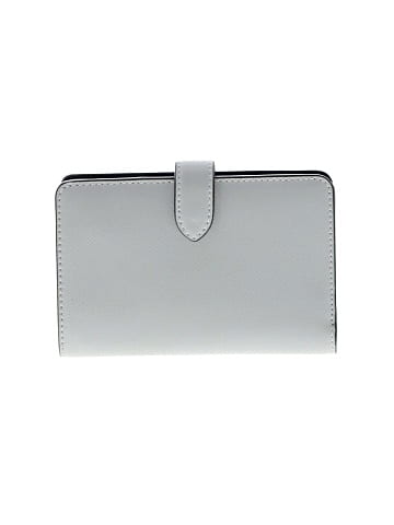 Kate Spade New York Leather Wallet (view 2)