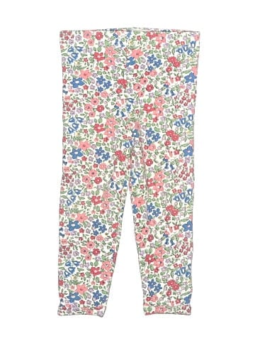Baby Boden Casual Pants (view 1)