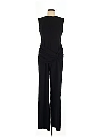 Dress the Population Jumpsuit (view 1)