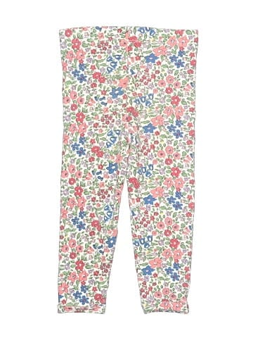 Baby Boden Casual Pants (view 2)