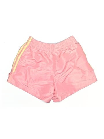 Adidas Athletic Shorts (view 2)