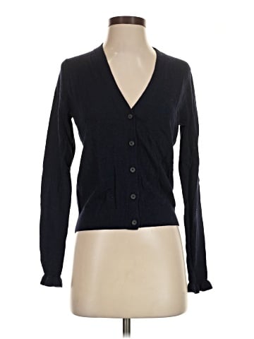 Banana Republic Cardigan (view 1)