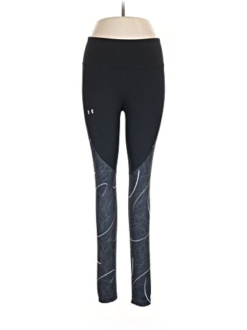 Under Armour Active Pants (view 1)