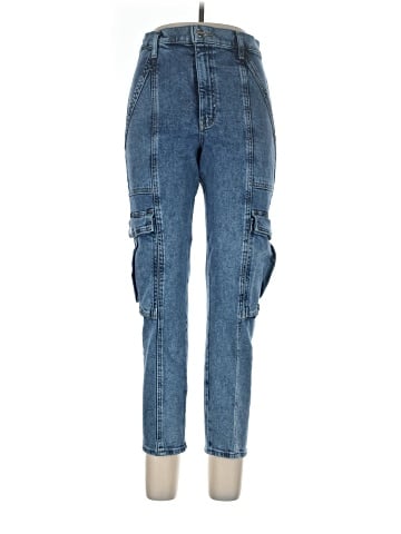 Express Jeans (view 1)