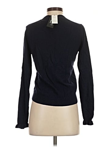 Banana Republic Cardigan (view 2)