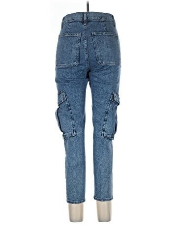 Express Jeans (view 2)