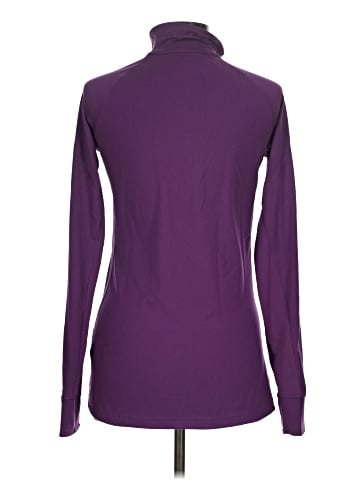Adidas Long Sleeve T-Shirt (view 2)
