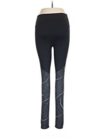 Under Armour Active Pants (view 2)