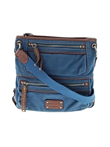 The Sak Crossbody Bag (view 1)