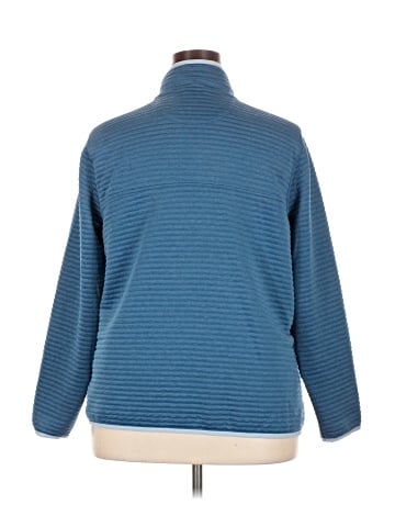 L.L.Bean Pullover Sweater (view 2)