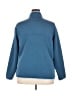 L.L.Bean 100% Polyester Blue Pullover Sweater Size 2X - photo 2