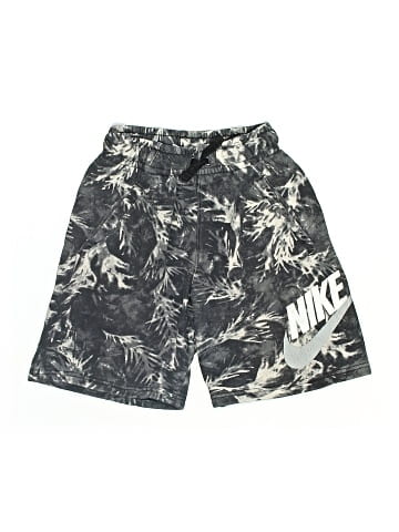 Nike Athletic Shorts (view 1)