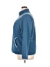 L.L.Bean 100% Polyester Blue Pullover Sweater Size 2X - photo 5