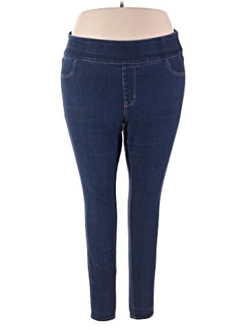 Old Navy Jeggings (view 1)