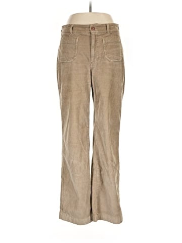 L.L.Bean Casual Pants (view 1)