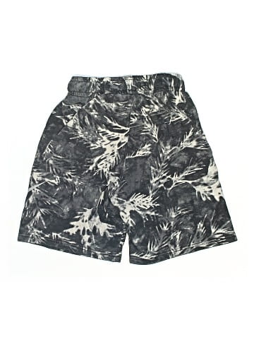 Nike Athletic Shorts (view 2)