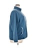 L.L.Bean 100% Polyester Blue Pullover Sweater Size 2X - photo 4
