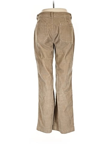 L.L.Bean Casual Pants (view 2)