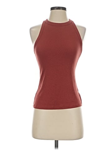 Active Tank Top (view 1)