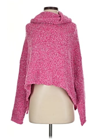 Free People Pullover Sweater (view 1)