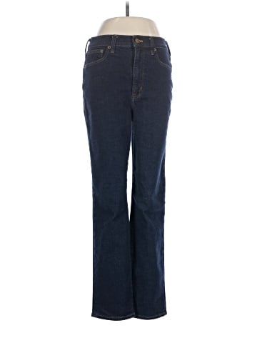J.Crew Factory Store Jeans (view 1)