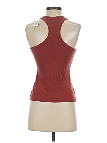 Active Tank Top (view 2)