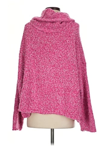 Free People Pullover Sweater (view 2)