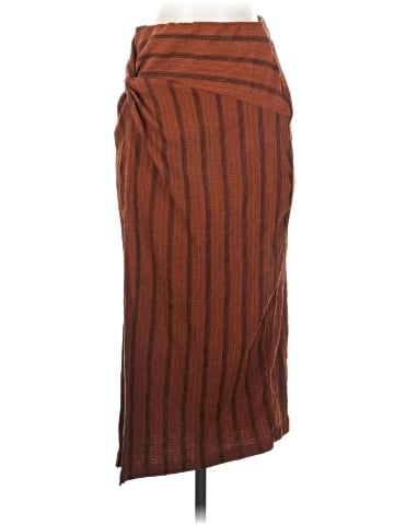 H&M Casual Skirt (view 1)