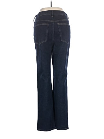 J.Crew Factory Store Jeans (view 2)