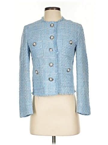 MNG Blazer (view 1)