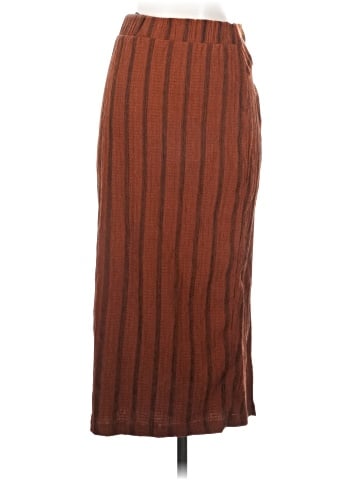 H&M Casual Skirt (view 2)