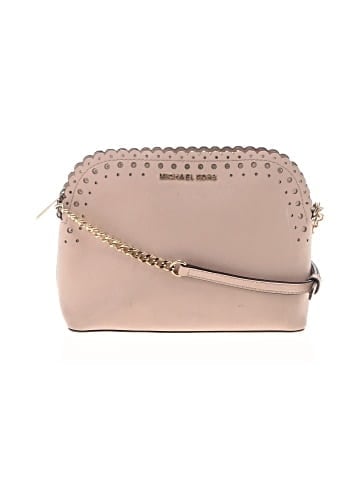 MICHAEL Michael Kors Crossbody Bag (view 1)