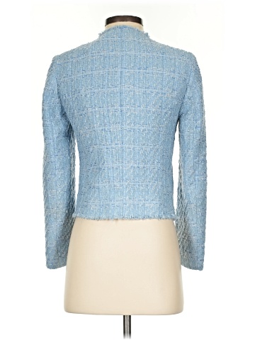 MNG Blazer (view 2)