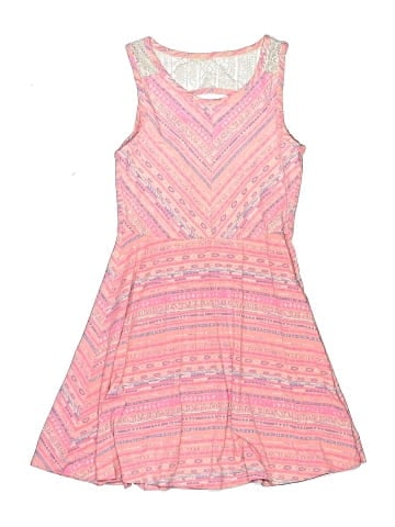 Epic Threads Dress (view 1)