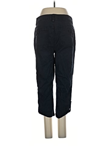 Gloria Vanderbilt Casual Pants (view 2)