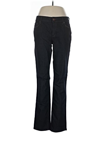 Ann Taylor LOFT Jeans (view 1)
