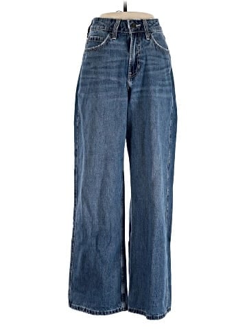 Hollister Jeans (view 1)