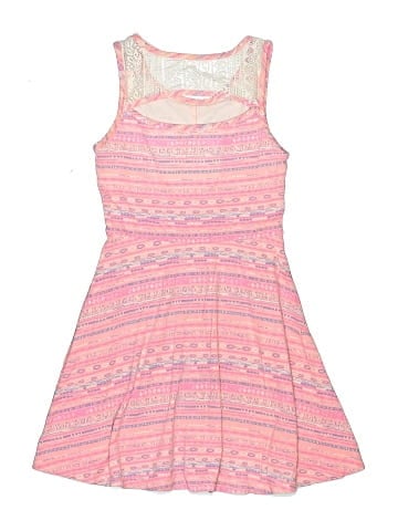 Epic Threads Dress (view 2)