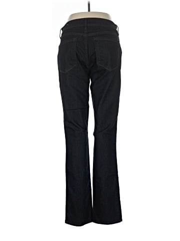 Ann Taylor LOFT Jeans (view 2)