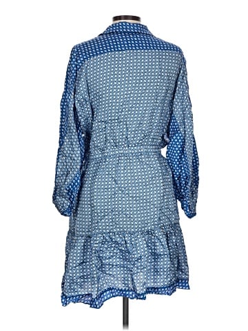 Sandro Casual Dress (view 2)
