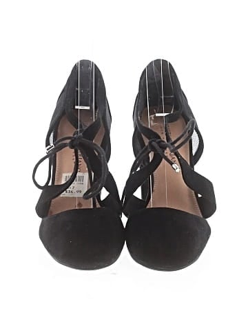 Christian Siriano for Payless Heels (view 2)