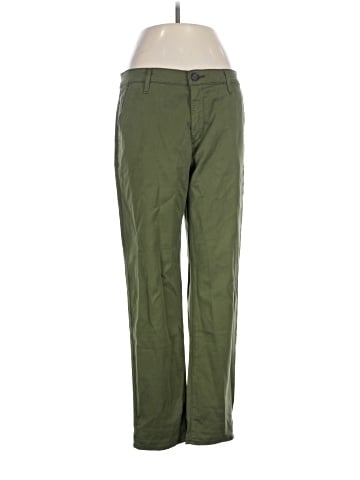 Adriano Goldschmied Casual Pants (view 1)