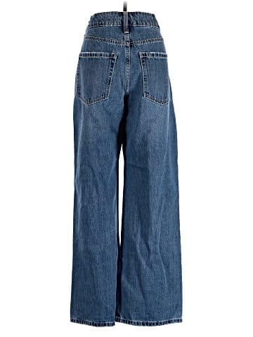 Hollister Jeans (view 2)