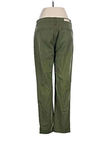 Adriano Goldschmied Casual Pants (view 2)