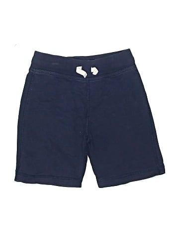 Hanna Andersson Shorts (view 1)
