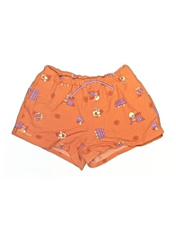 Marmot Shorts (view 1)