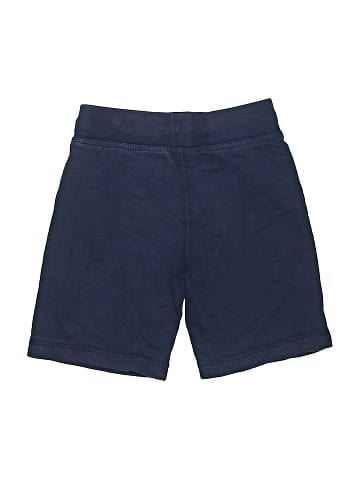 Hanna Andersson Shorts (view 2)