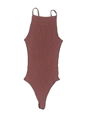 Wilfred Bodysuit (view 1)