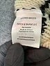 Veronica Beard Stripes Ivory Wool Pullover Sweater Size M - photo 8