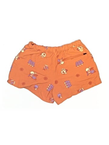Marmot Shorts (view 2)